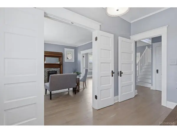 3223 Grove, Denver, CO 80211