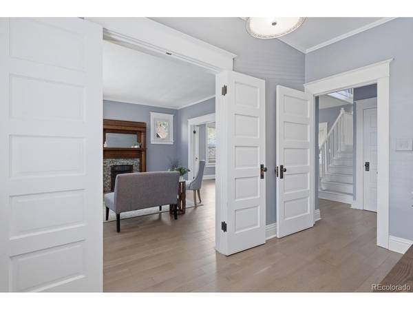 3223 Grove, Denver, CO 80211
