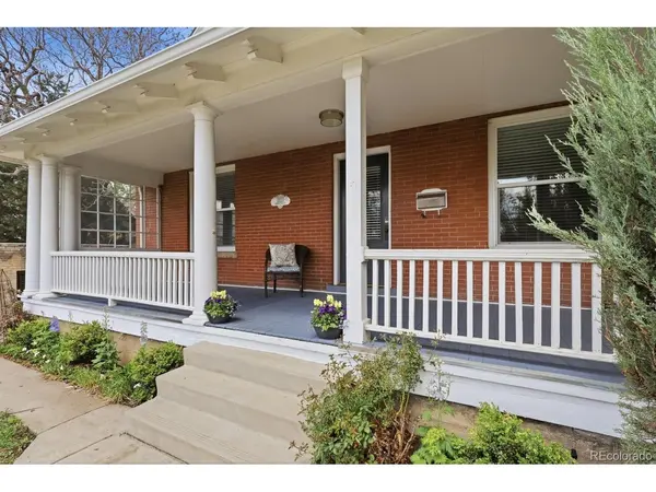 3223 Grove, Denver, CO 80211
