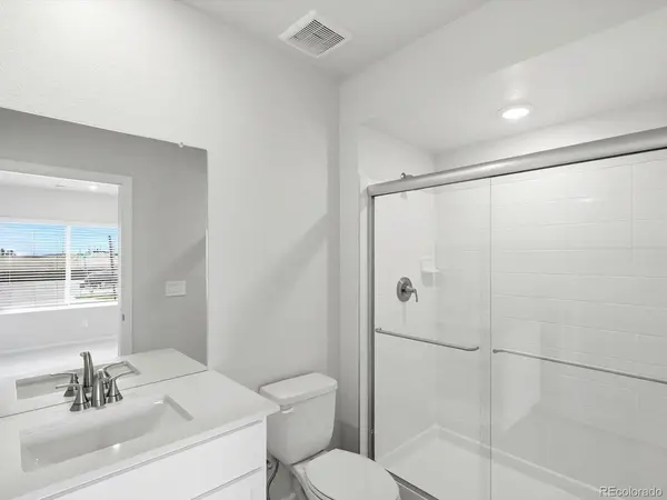 4721 Talley, Morrison, CO 80465