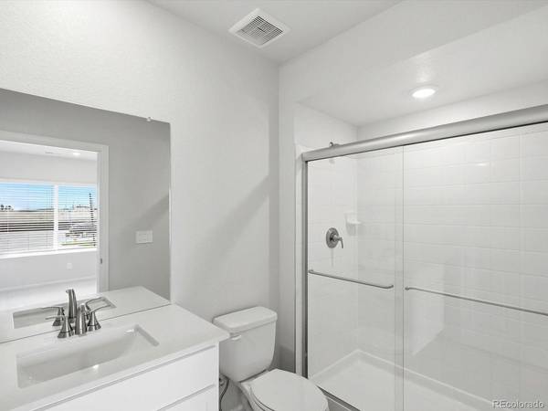 4721 Talley, Morrison, CO 80465