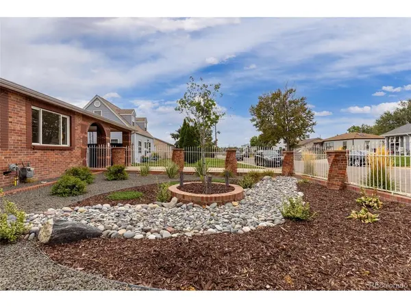 4870 Raritan, Denver, CO 80221