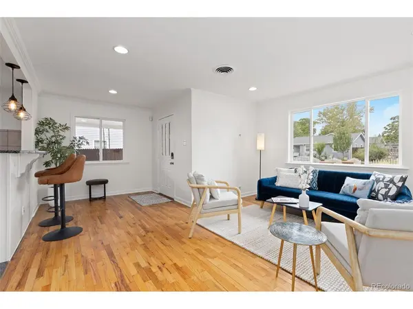 4870 Raritan, Denver, CO 80221