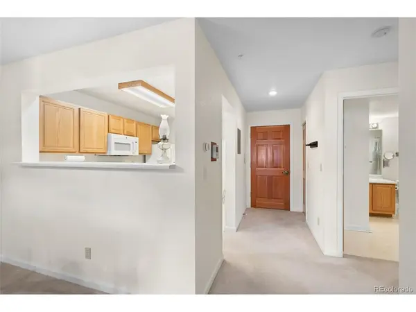 31719 Rocky Village #212, Evergreen, CO 80439