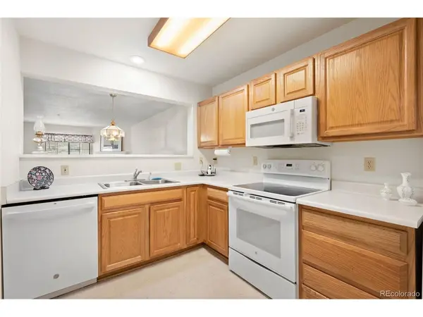 31719 Rocky Village #212, Evergreen, CO 80439