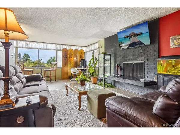1313 N Williams #405, Denver, CO 80218