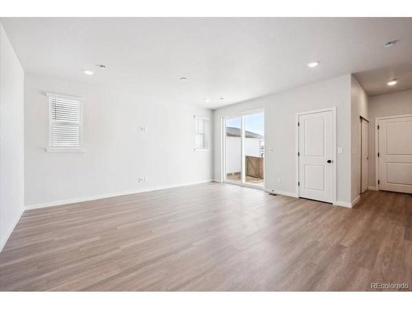 4581 N Versailles, Aurora, CO 80019