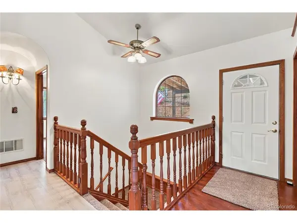 75 Ranch, Bailey, CO 80421