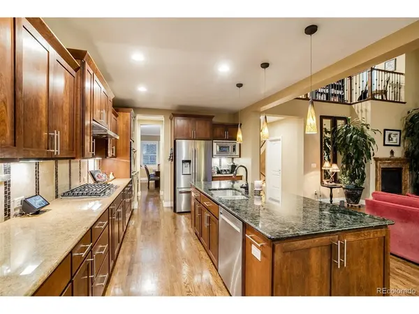 2586 Reserve, Erie, CO 80516