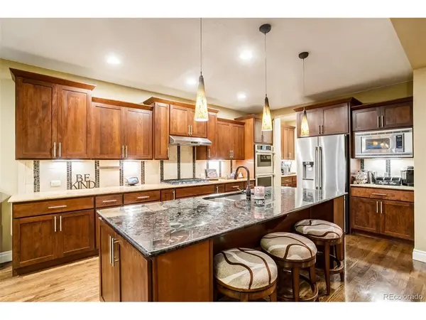 2586 Reserve, Erie, CO 80516