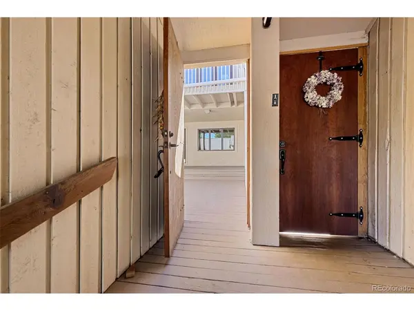6696 Pinewood, Parker, CO 80134