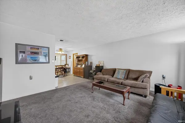 4014 W Belle AVE, Bloomington, IN 47403