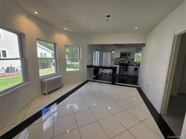 300 A Lakeside RD, Newburgh, NY 12550