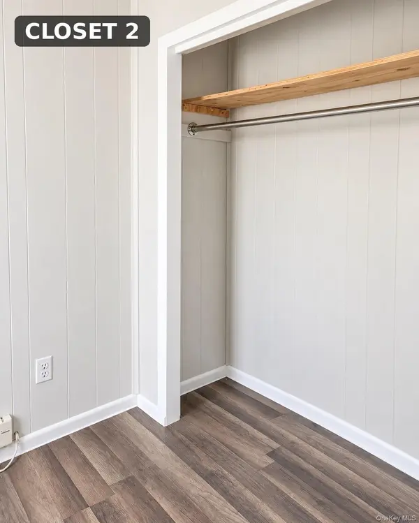 850 E 223rd ST #2, Bronx, NY 10466