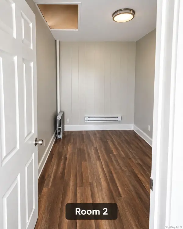 850 E 223rd ST #2, Bronx, NY 10466