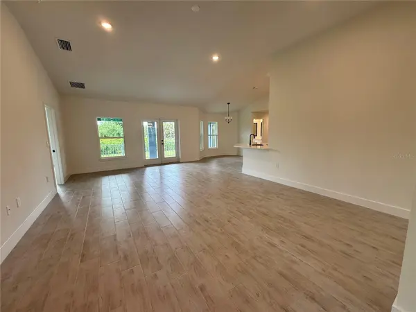 13321 GALVESTON AVE, Port Charlotte, FL 33981