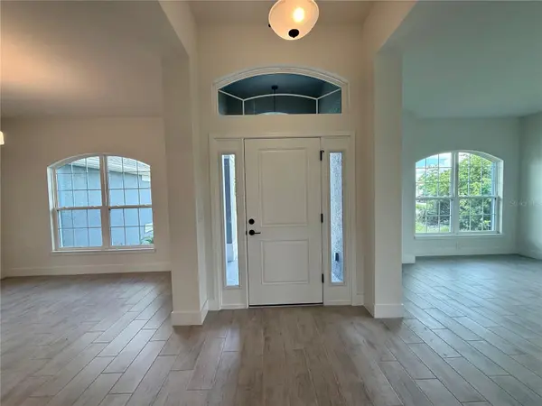 13321 GALVESTON AVE, Port Charlotte, FL 33981