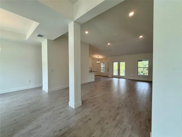 15585 ALDAMA CIR, Port Charlotte, FL 33981