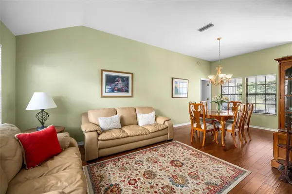 10909 NW 32ND PL, Gainesville, FL 32606