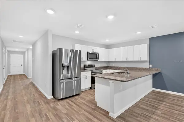 20105 NW 247TH ST, High Springs, FL 32643