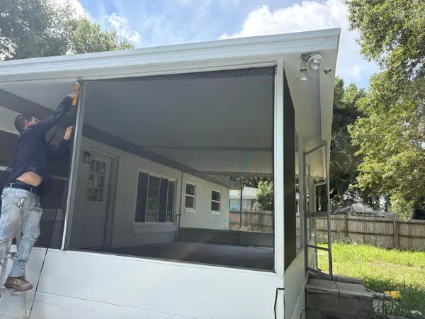 Address not disclosed, Winter Haven, FL 33881