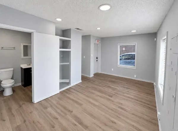 5525 S ORANGE BLOSSOM TRL, Orlando, FL 32839
