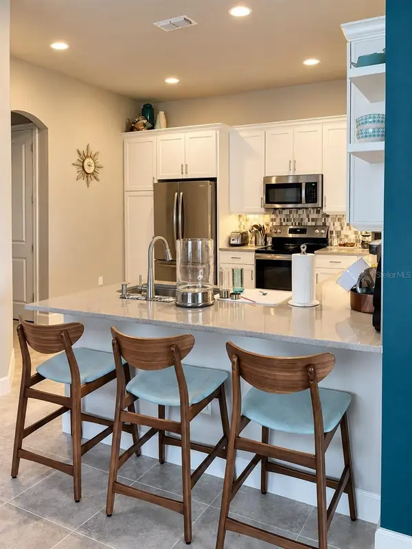 6309 HANFIELD DR, Port Orange, FL 32128