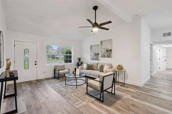 390 FRANCES AVE, Casselberry, FL 32707