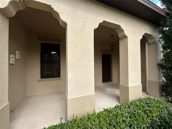 3538 FOXCHASE DR, Clermont, FL 34711