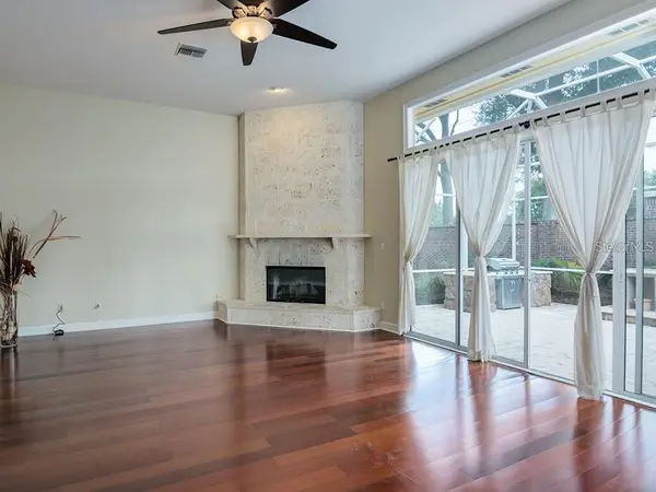 7407 PARK SPRINGS CIR, Orlando, FL 32835