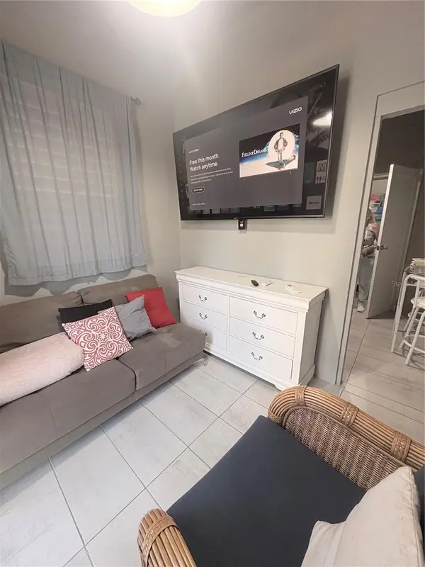 5-41 BASILIO MILAN, Toa Baja, PR 00949