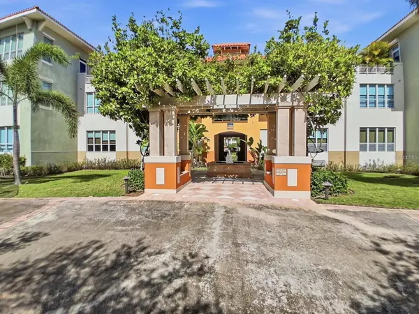 75 OCEAN DR #315, Humacao, PR 00791