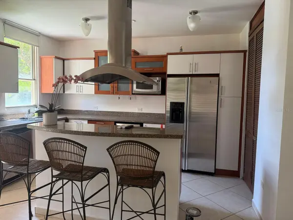 75 OCEAN DR #315, Humacao, PR 00791