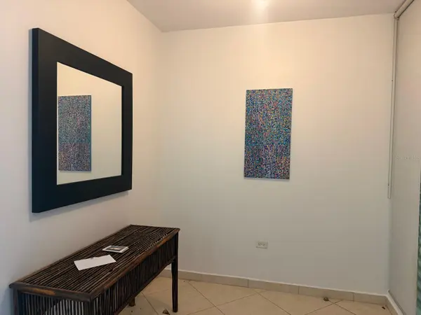 75 OCEAN DR #315, Humacao, PR 00791