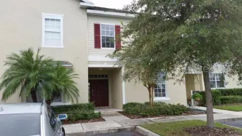 4982 TOWN TER N, Kissimmee, FL 34758