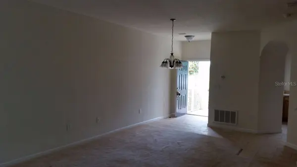 4982 TOWN TER N, Kissimmee, FL 34758