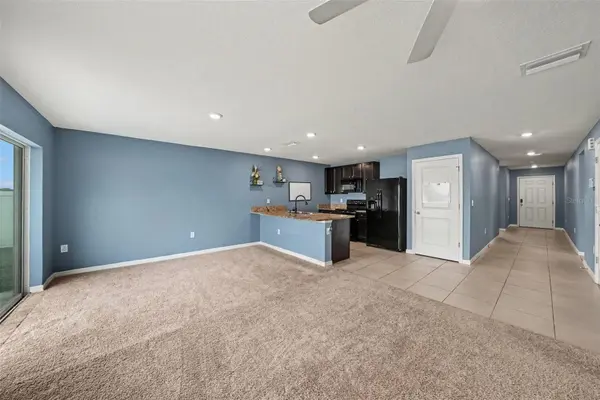 35562 BURMA REED DR, Zephyrhills, FL 33541