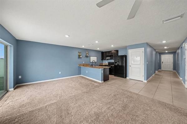 35562 BURMA REED DR, Zephyrhills, FL 33541