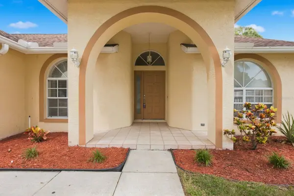 5955 107TH TER N, Pinellas Park, FL 33782