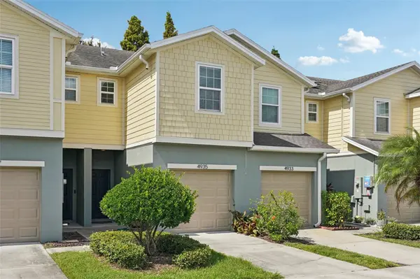 4935 WHITE SANDERLING CT, Tampa, FL 33619