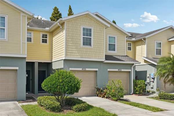 4935 WHITE SANDERLING CT, Tampa, FL 33619