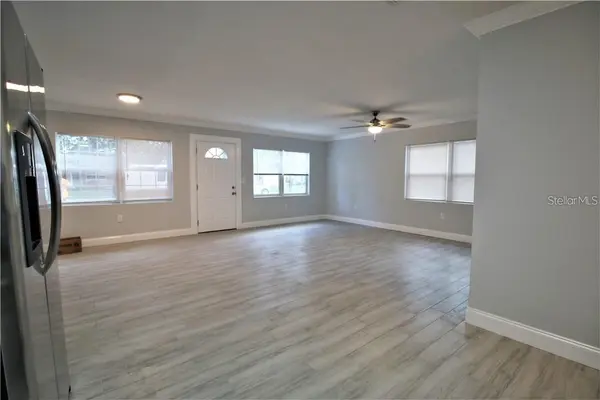 3207 W CHEROKEE AVE, Tampa, FL 33611