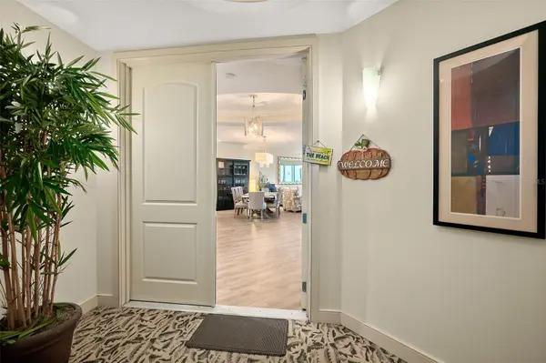 1925 S ATLANTIC AVE #806, Daytona Beach Shores, FL 32118