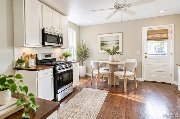 3924 Miami ST, St Louis, MO 63116