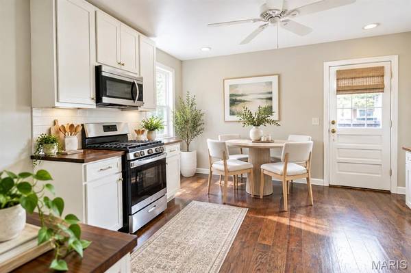 3924 Miami ST, St Louis, MO 63116