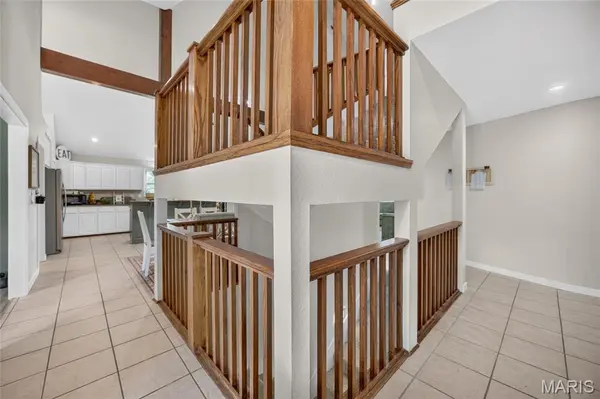 5015 Highway 5, Hartville, MO 65667