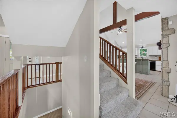 5015 Highway 5, Hartville, MO 65667