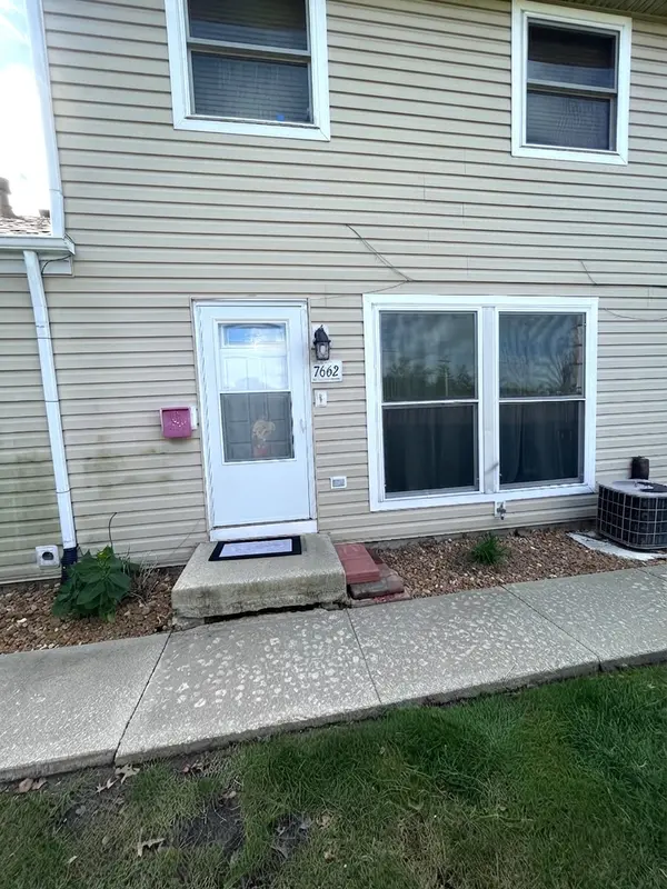 7662 159th PL #0, Tinley Park, IL 60477