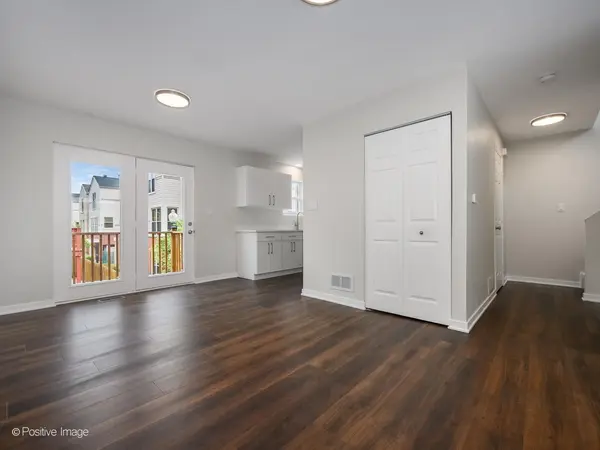 3449 W POLK ST, Chicago, IL 60624