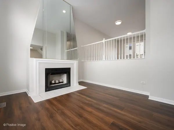 3449 W POLK ST, Chicago, IL 60624